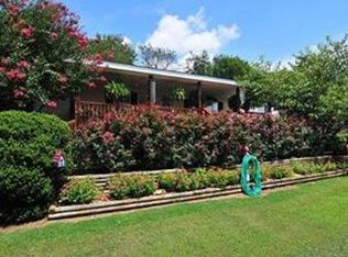 213 Westmoreland Ct, Seymour, TN 37865