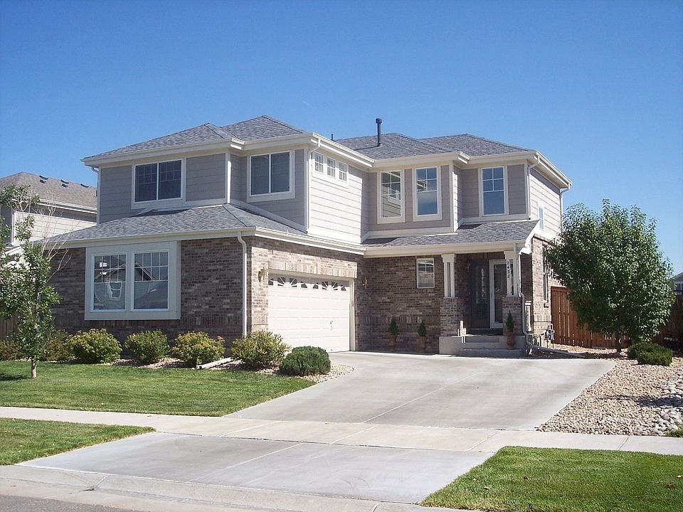 2432 S. Ireland Way