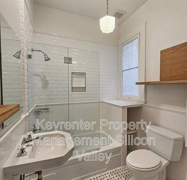 47 Ford St — Photo 13