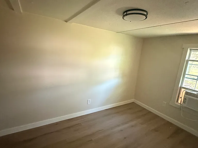 23 S Charles Dr — Photo 10