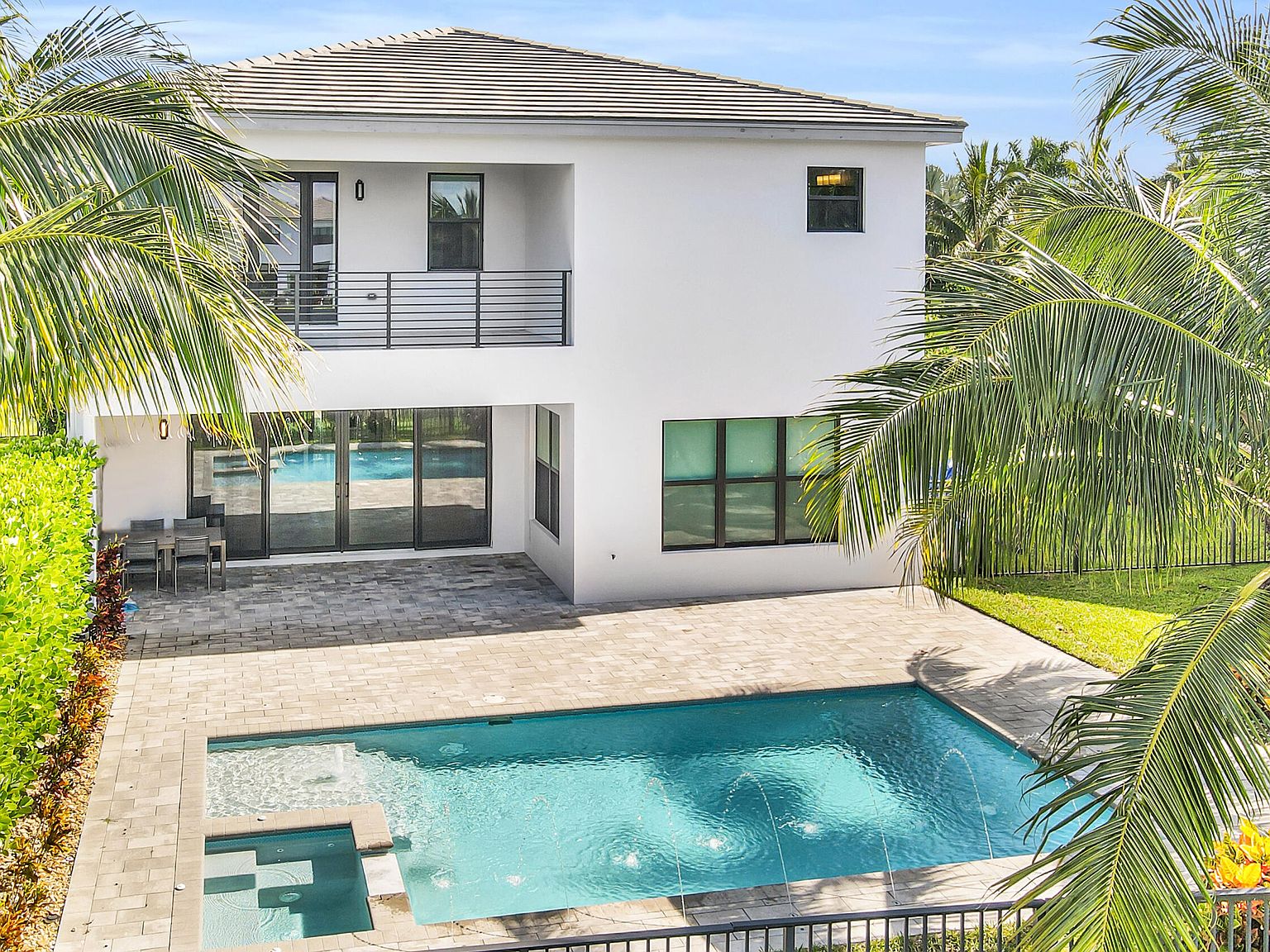 8586 Apple Falls Ln, Boca Raton, FL 33496 MLS RX10909810 Zillow