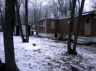 2D Oakview Dr, Shamong, NJ 08088