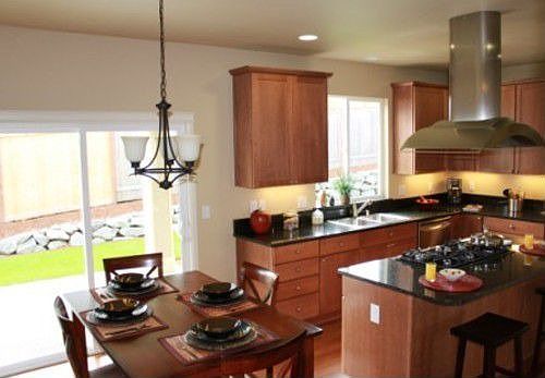 2nd image of 5283 S 285th St #0