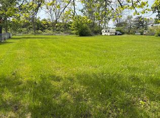 0 Oregon Rd, Northwood, OH 43619