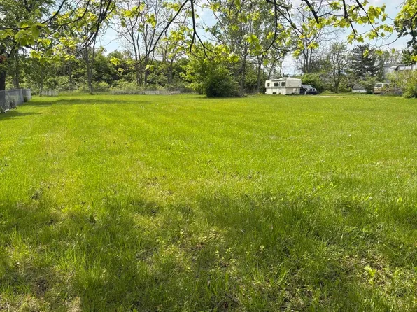 0 Oregon Rd, Northwood, OH 43619