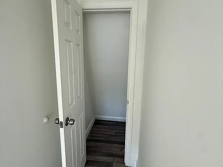 410 Chadwick Ave — Photo 13
