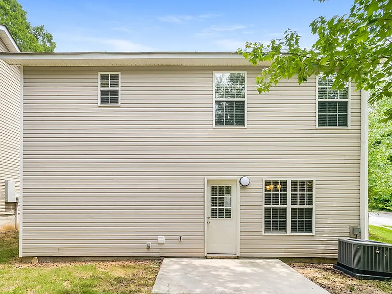 1003 Korp Rd — Photo 17