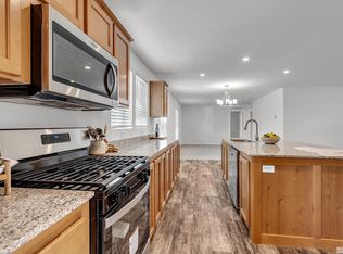 330 Prestige Ct, Reno, NV 89506