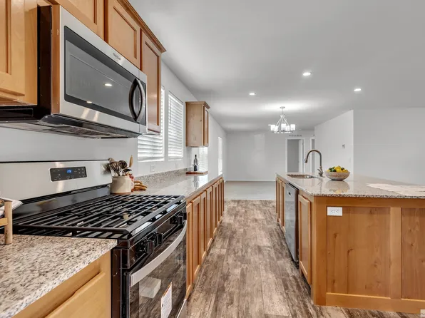 330 Prestige Ct, Reno, NV 89506