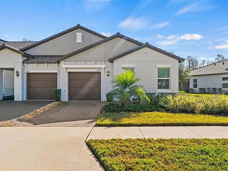 16890 Forge Surf St — Photo 2