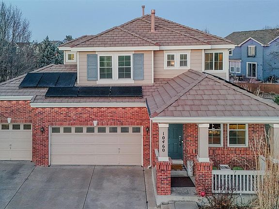 2nd image of 10460 Quintero Street