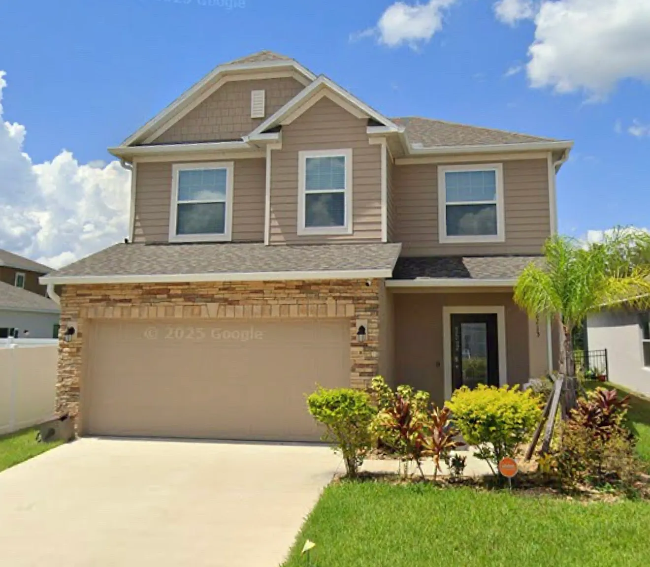 3 bed, 2.5 bath, 1904 sqft, $2,500 — Photo 1