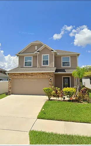 2213 Canyon Breeze Ave Photo 1 2213 Canyon Breeze Ave Photo 1