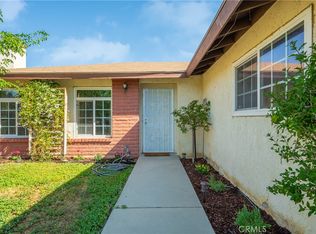 40014 Walnut St, Hemet, CA 92543
