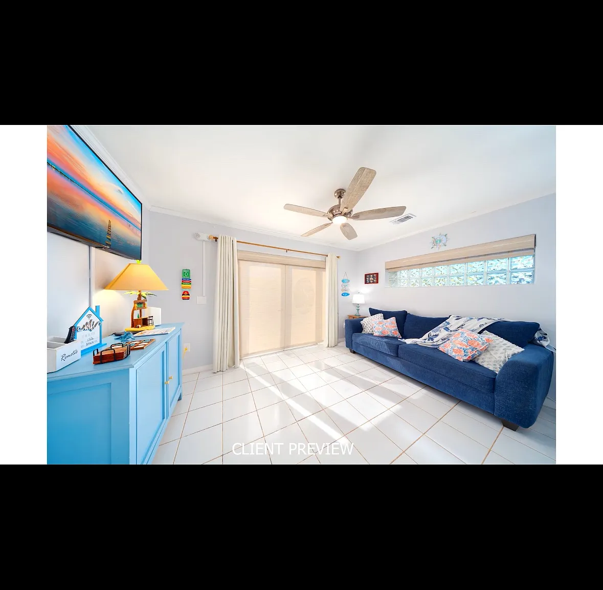 2 bed, 910 sqft, $3,500 — Photo 2