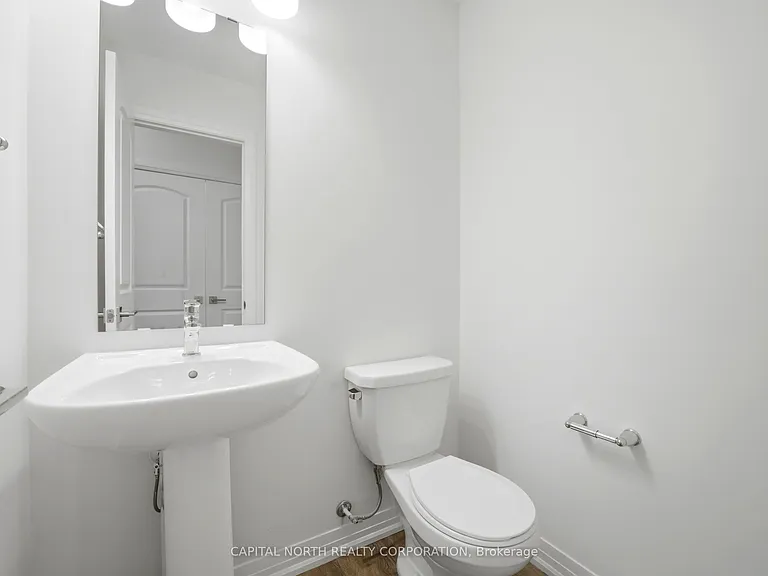 313 Conklin Rd #17 — Photo 14