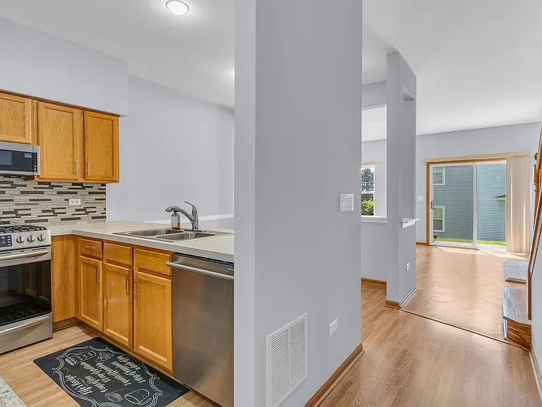 14857 W Victoria Xing #14857 — Photo 8