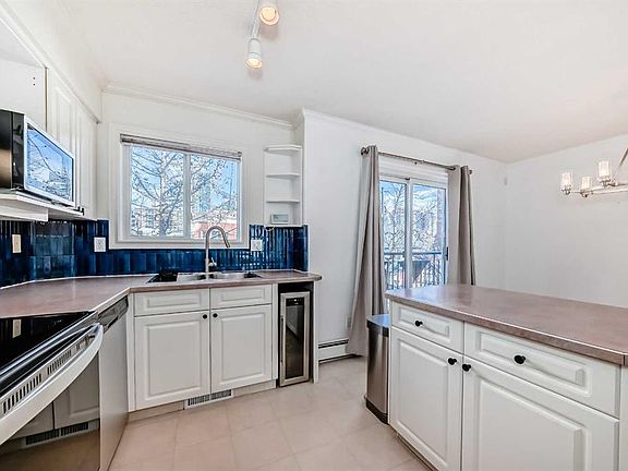 5th image of 1507 S 11th St SW