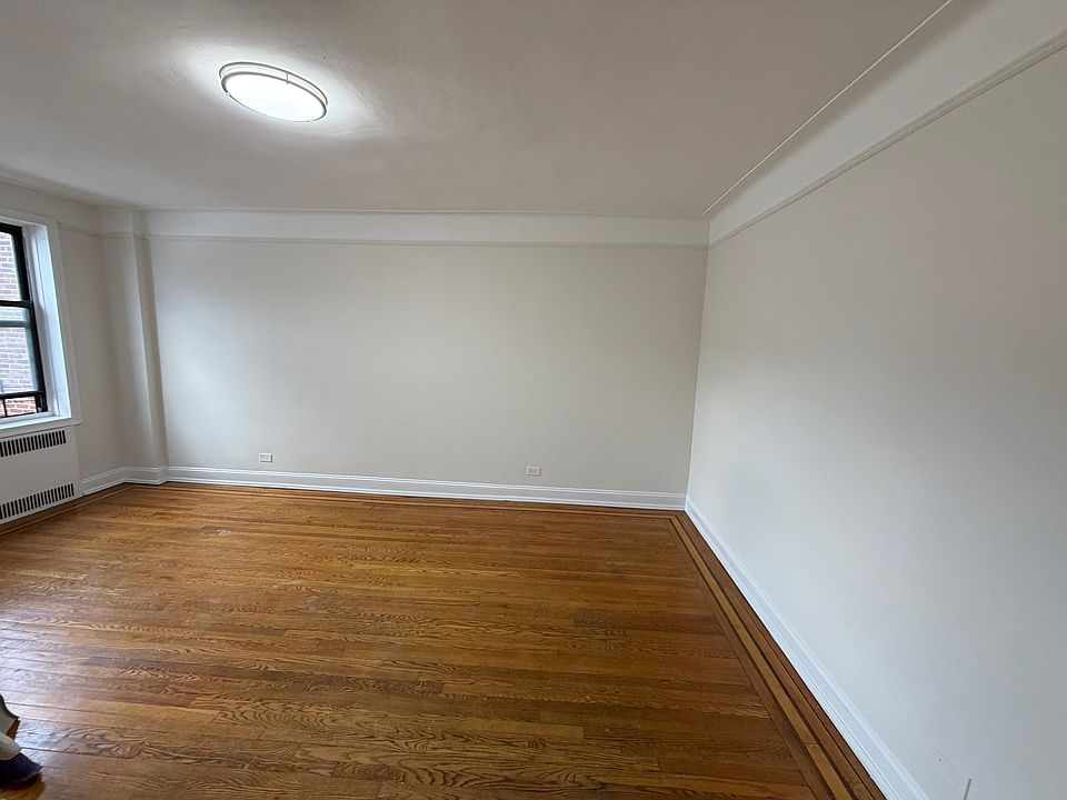 1st image of 6345 Wetherole St APT 3B