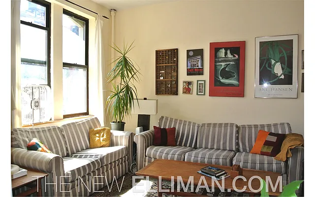 Sold by Douglas Elliman | media 10