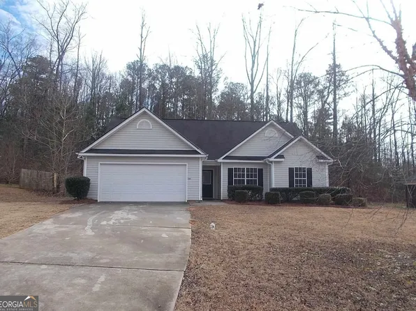183 Arlington Ct, Newnan, GA 30263