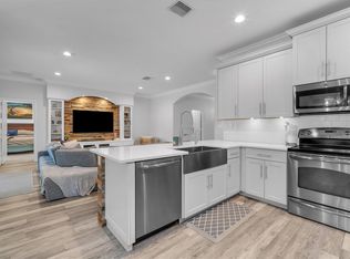 6725 Osage Cir, Greenacres, FL 33413