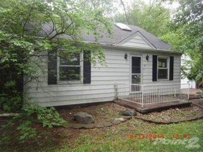 3204 Riggs Rd, Erlanger, KY, 41018