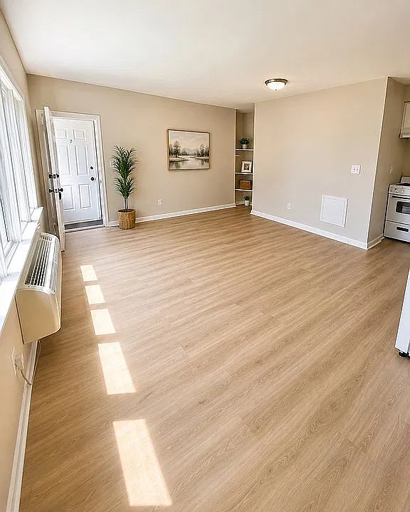 447 Troy Schenectady Rd #8