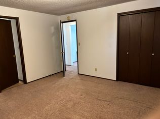 607 E 2nd Ave UNIT 2, Ellensburg, WA 98926