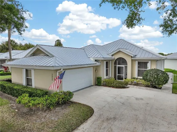 2900 SW Brighton Way, Palm City, FL 34990
