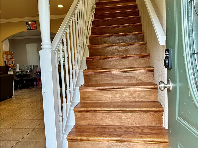 610 Elk Dr — Photo 7