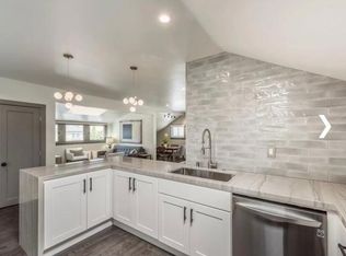 3412 J St, Sacramento, CA 95816