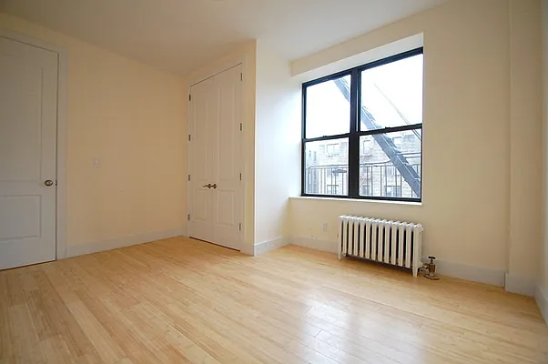 Rented by Bohemia Realty Group | media 11