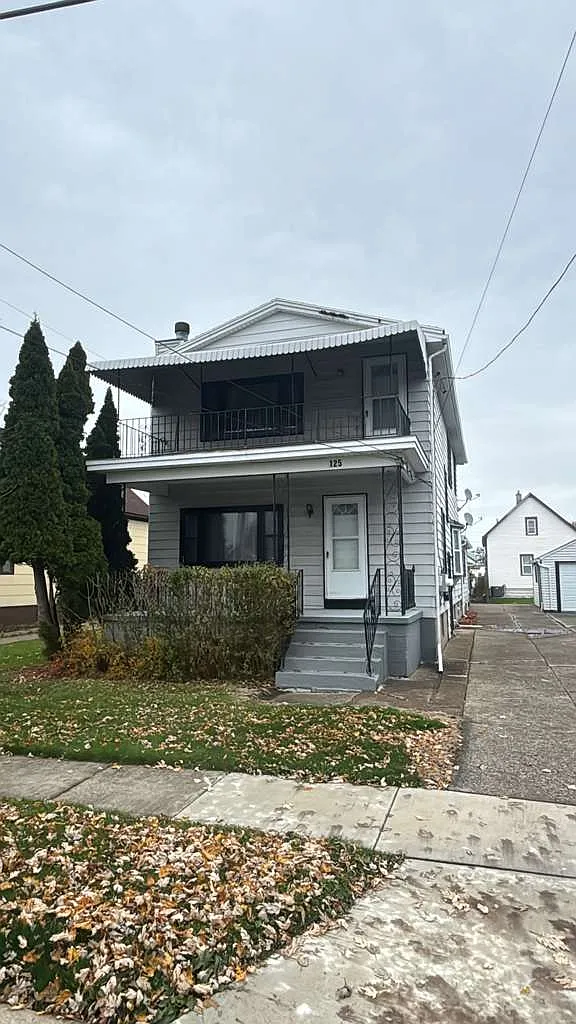 2 bed, 950 sqft, $950 — Photo 1