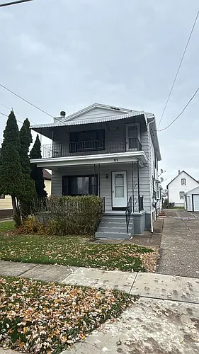 125 Shanley St Photo 1