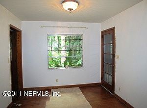 4th image of 6306 Romilly Dr