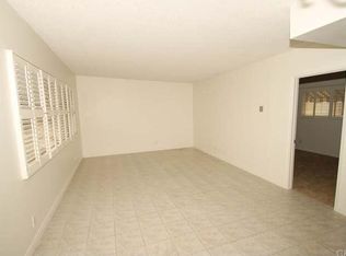 639 1st St APT 3, Hermosa Beach, CA 90254