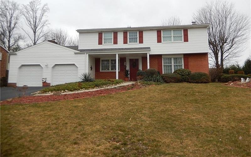 1st image of 609 Westchester Dr