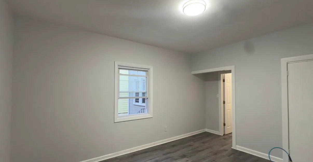 3 bed, $2,450 — Photo 2