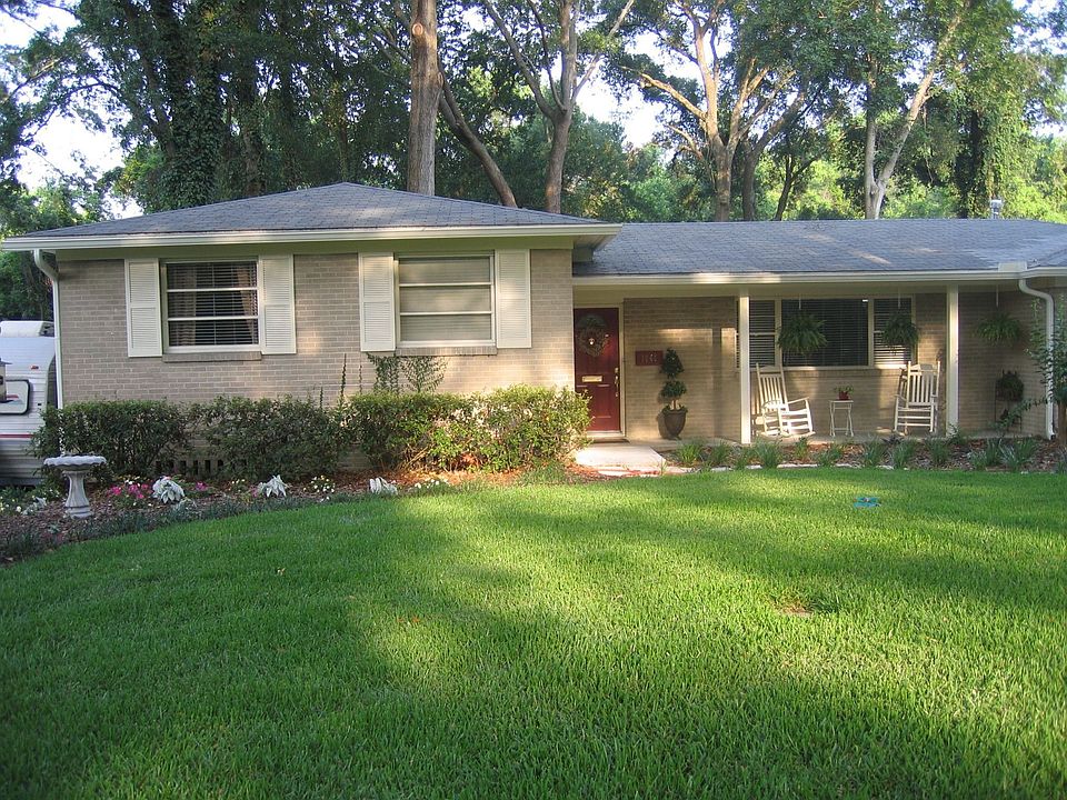 totally renovated-incls kitchen