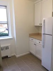Sold by Midboro Management Inc.