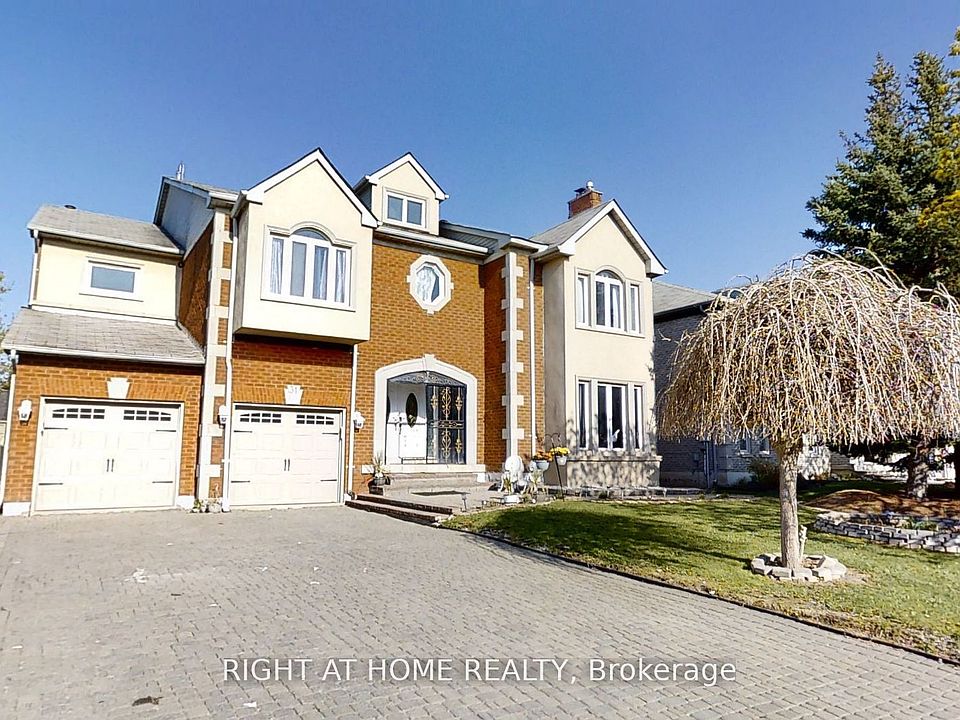 1st image of 31 Northgate Cres E