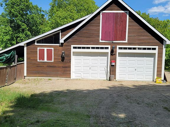 2nd image of 1577 Acton Ridge Road