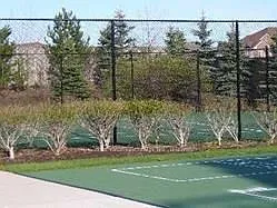 9 Northern Heights Dr #806 — Photo 15