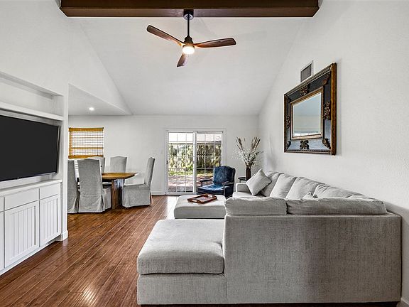 5th image of 2512 Azalea Ct