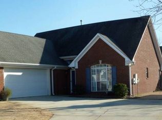 128 Roy Ct, Helena, AL 35080