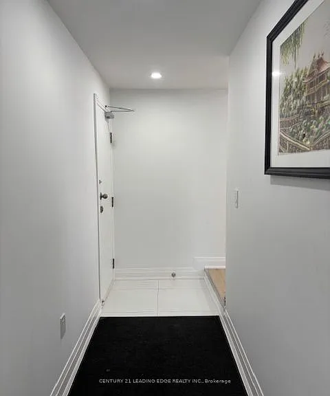 3 Kennebec Cres #MAIN — Photo 3