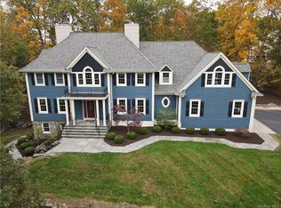 59 Indian Wells Rd, Brewster, NY 10509