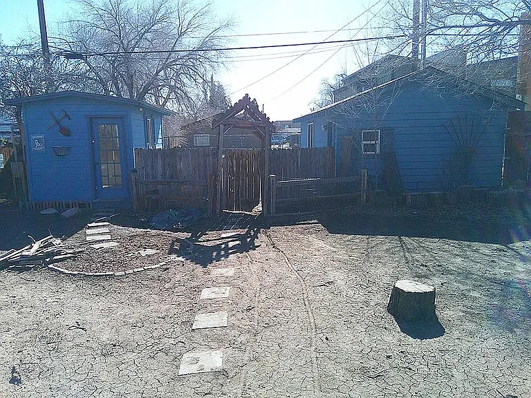 430 E Taylor St — Photo 14