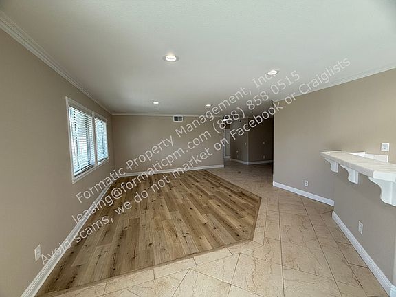 4th image of 7106 Niagara Dr